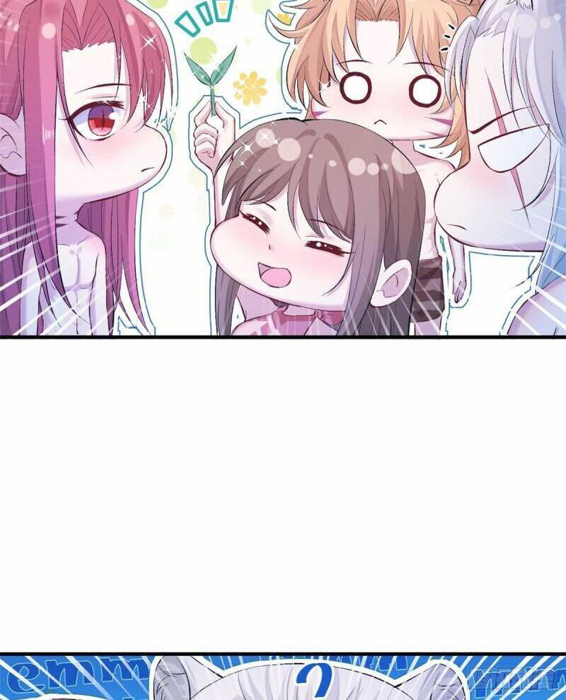 [16+] thảnh thơi thú thế chủng chủng điền, sinh sinh tể chapter 161 30