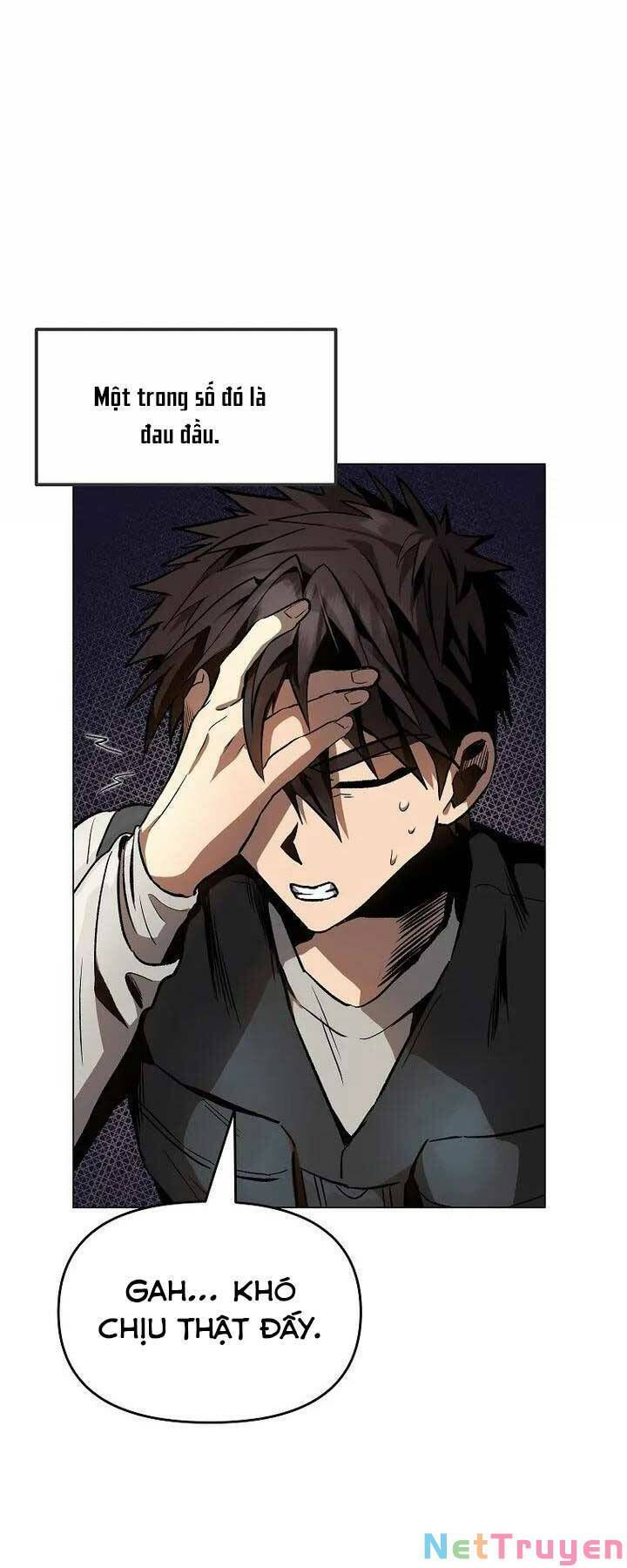 con đường diệt thần chapter 17 24