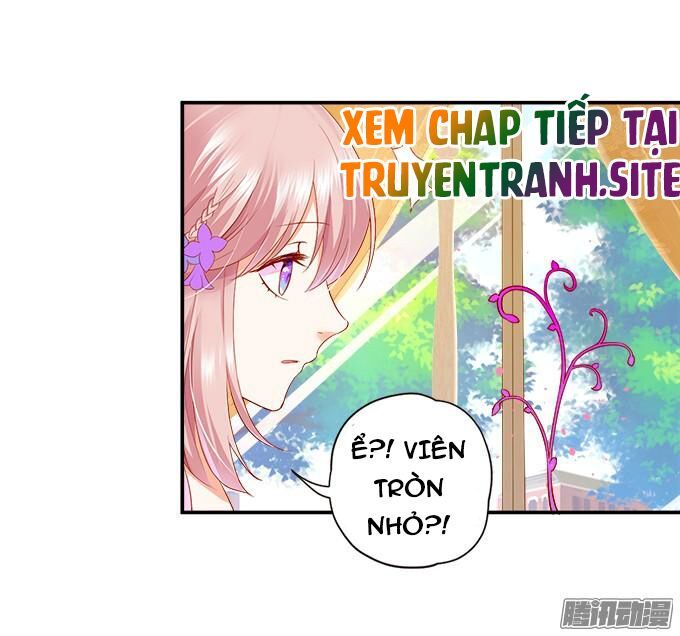 hồ tiên hung bạo chapter 2 16