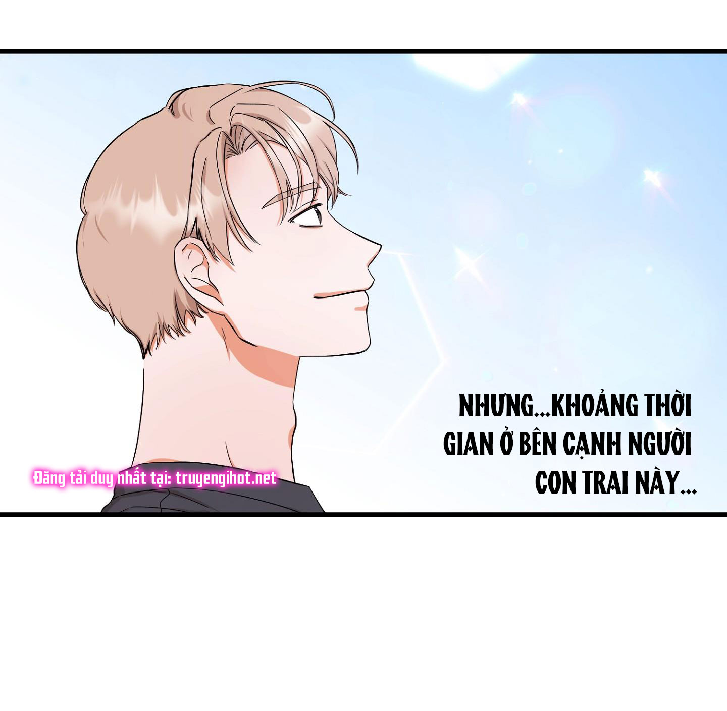 [18+] anh có thể chờ em không chapter 2 7