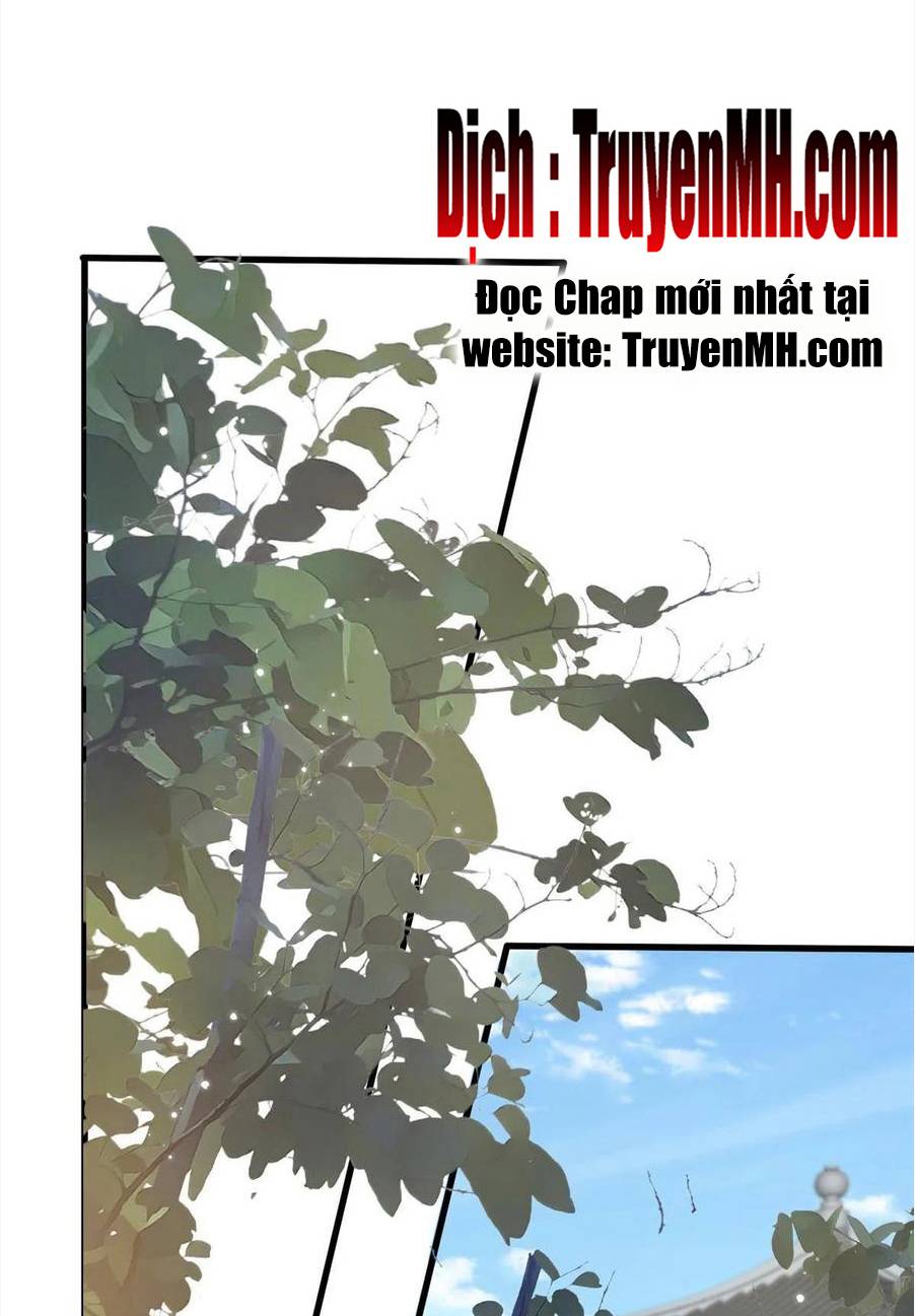 thí hôn lão công, cần giúp sức chapter 632 2