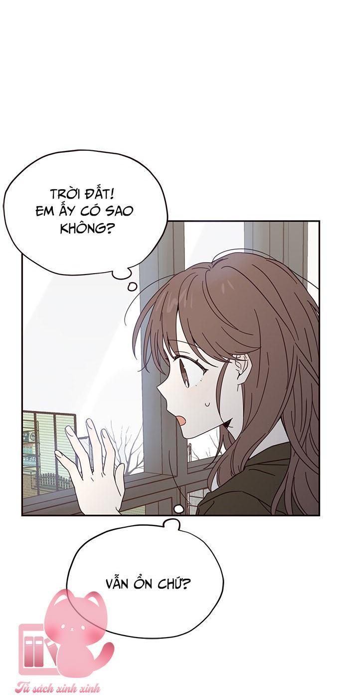 sợi chỉ tình yêu chapter 6 26