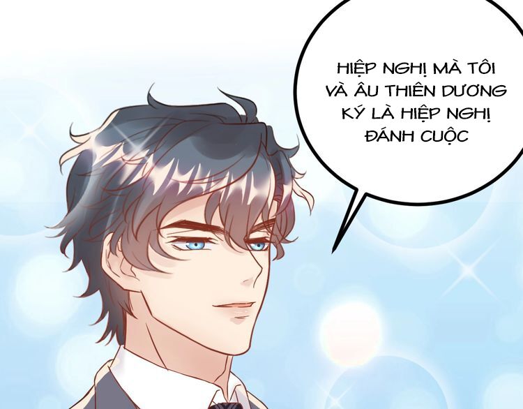 trọng sinh chi ức vạn ảnh hậu yếu thượng vị chapter 94 17