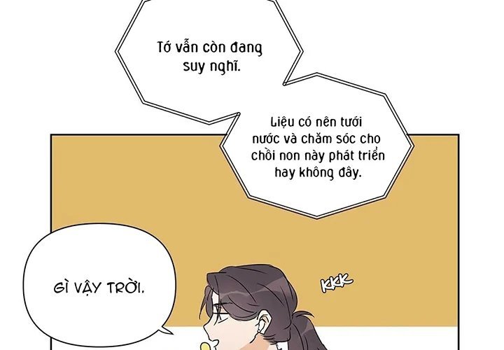 guide cấp b chapter 30 69