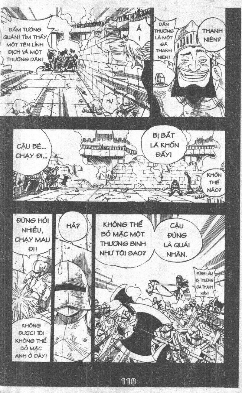 rave master (scan) chapter 33 116