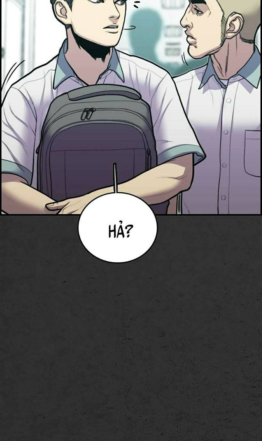 đi ngủ cùng ma chapter 8 84