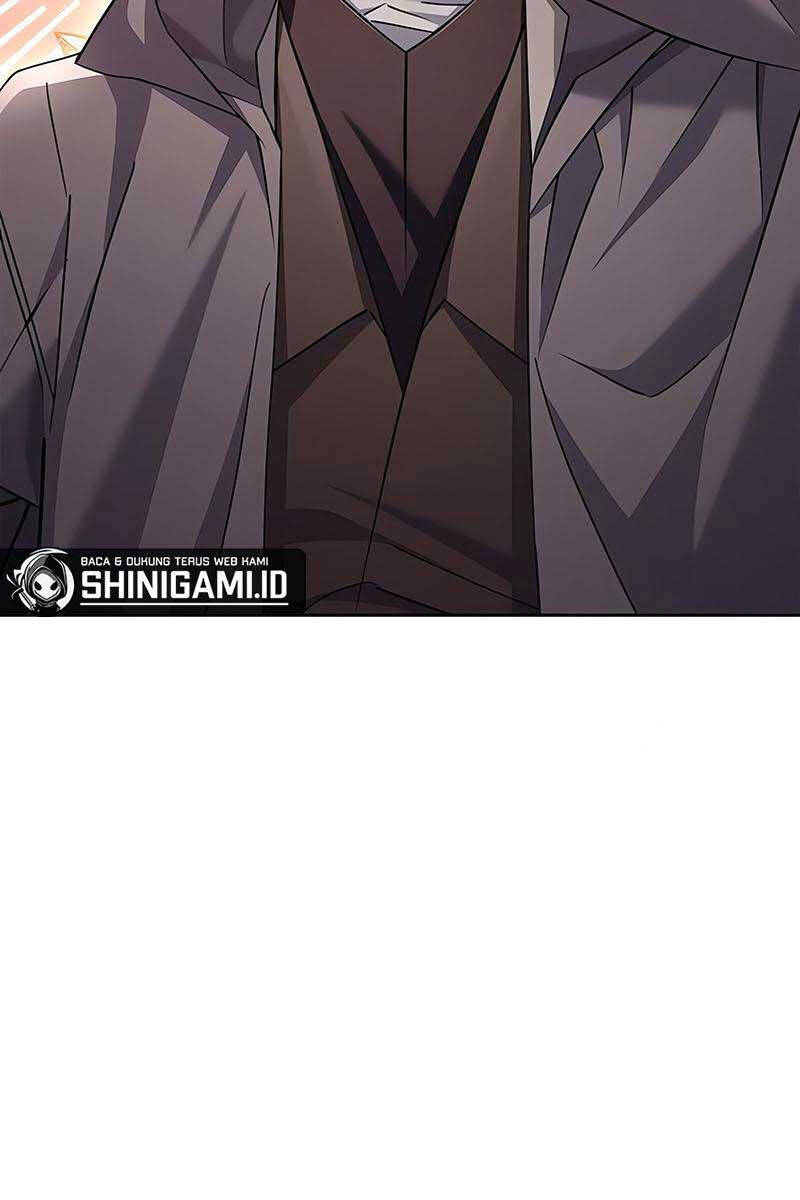 tôi không tài năng đến thế đâu chapter 27.1 56