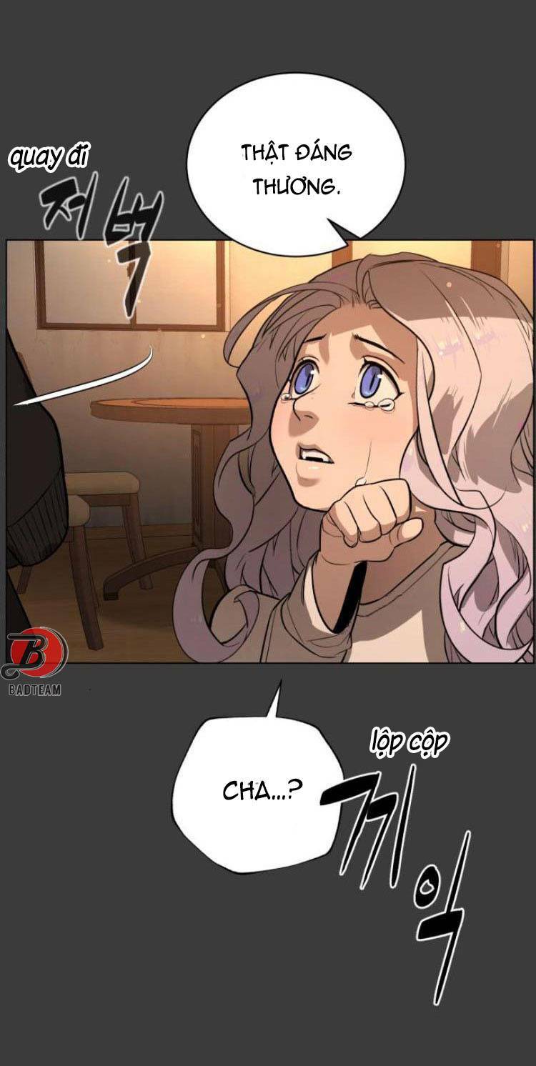 Máu trắng chapter 92 54