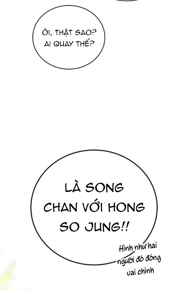 Thuyết Tình Yêu Ích Kỷ chapter 8.2 24