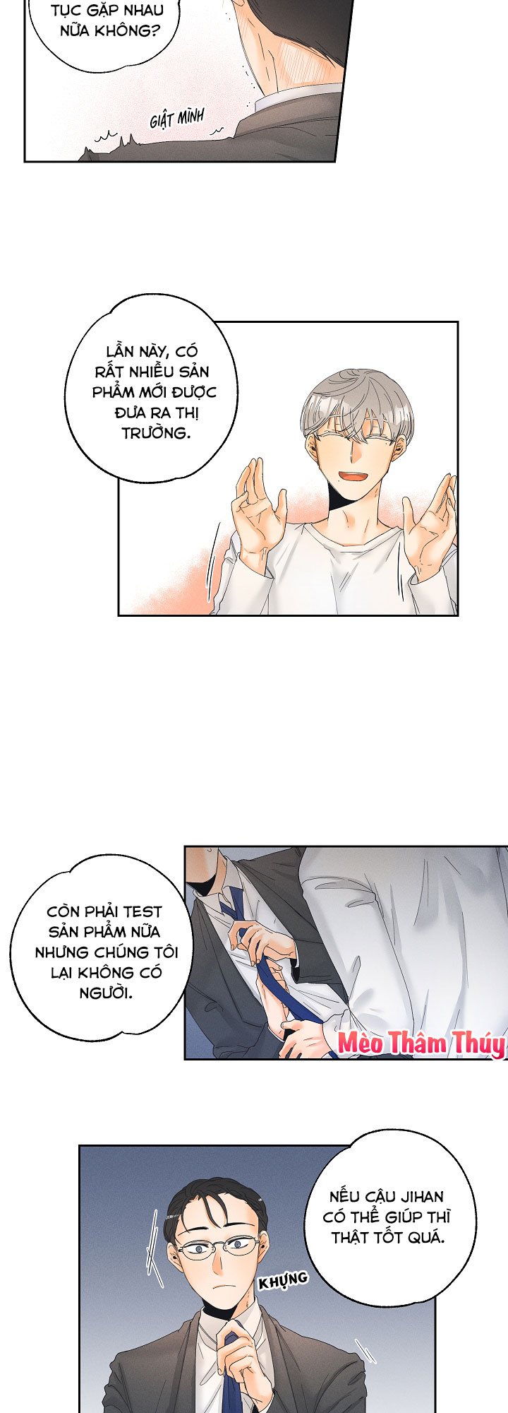 cuộc cải cách dâm dục chapter 4 4