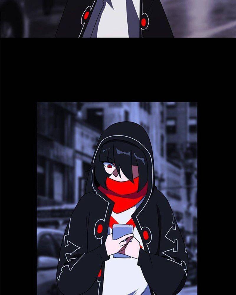 tử thần chapter 25 43