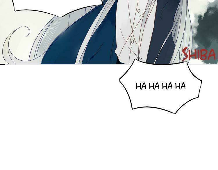 ta chỉ muốn giết ngươi chapter 12 14