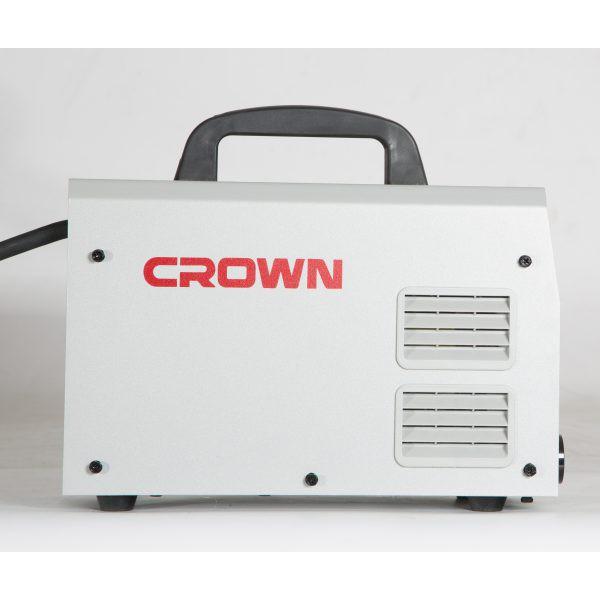 Máy hàn điện tử Crown CT33098