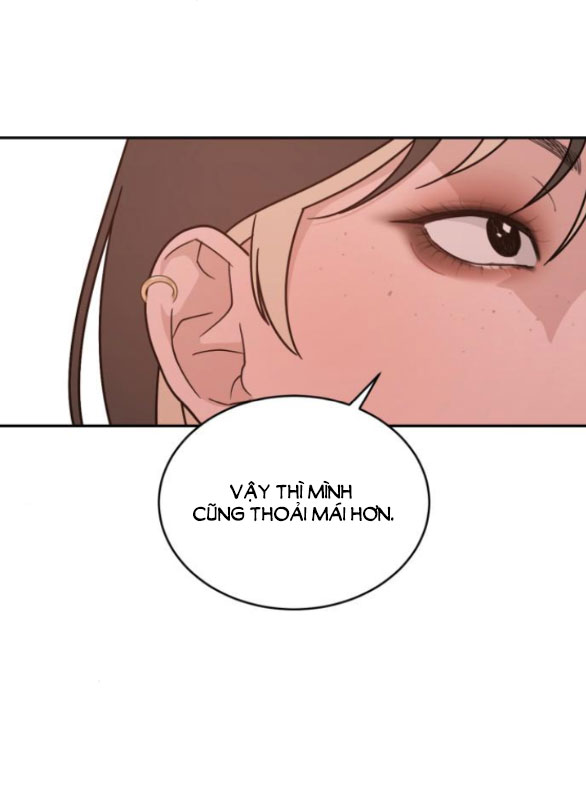 Vận May Bất Ngờ chapter 44.2 15