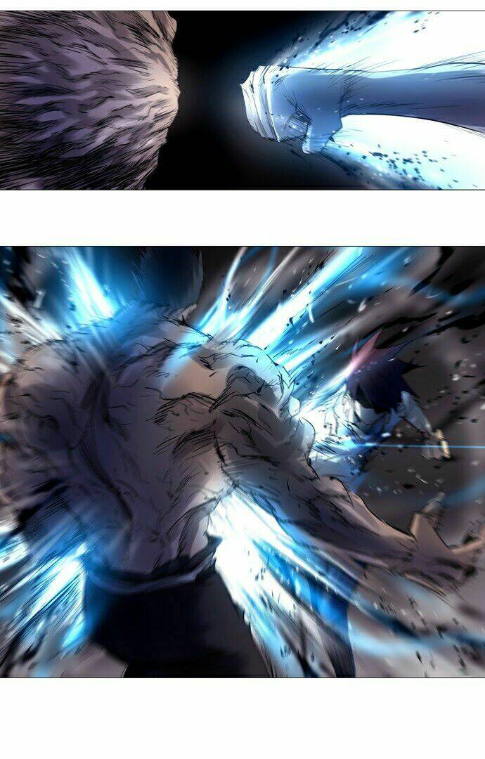 bản khế ước linh hồn chapter 209 30