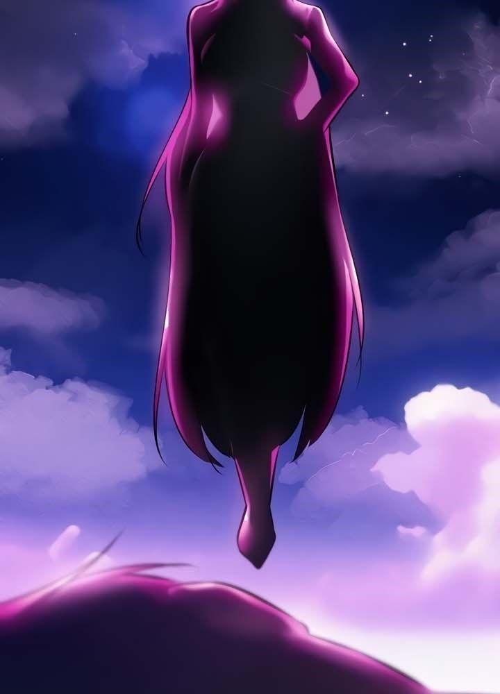 thợ săn bươm bướm chapter 14.2 71