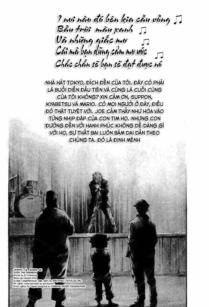 rainbow chapter 80 5