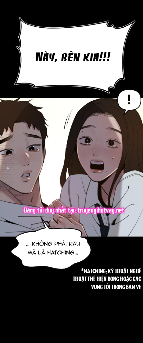 nàng thơ nổi tiếng - nàng thơ myung chapter 72.1 17