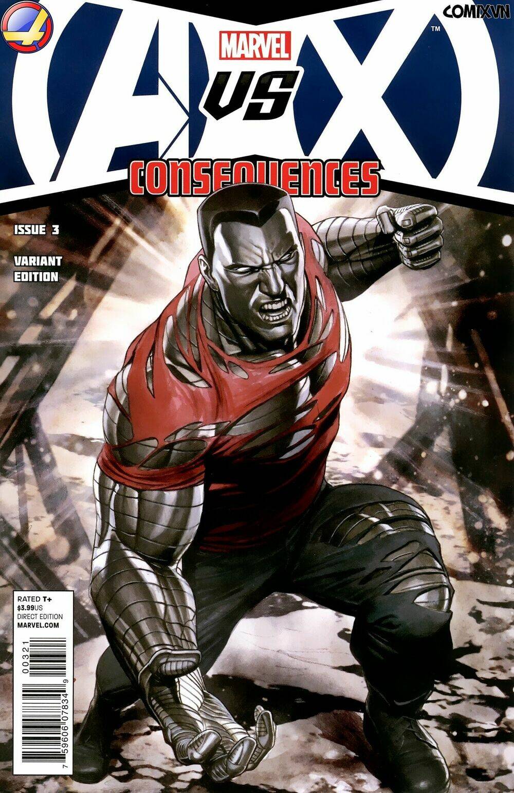 avengers vs x-men chapter 66 2