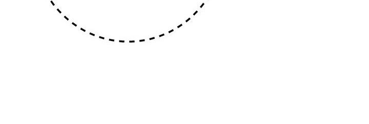 công chúa của loài chim chapter 43 101