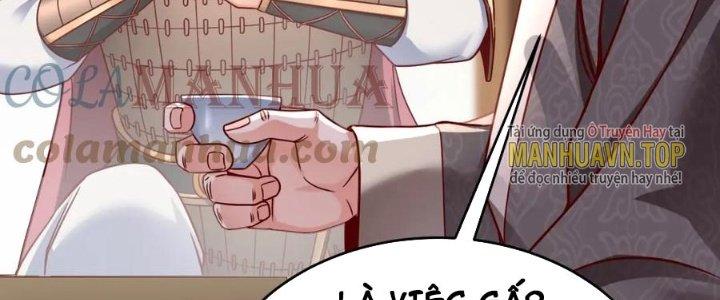 đại tần, ta là con tần thủy hoàng, giết địch thành thần chapter 19 235