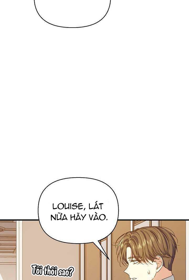 từ lúc bắt đầu tôi vẫn luôn ở bên em chapter 24 65