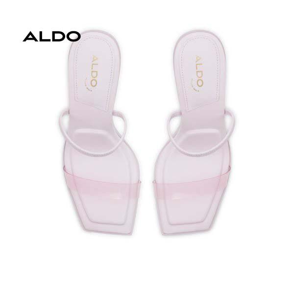 Sandal cao gót nữ Aldo DECA