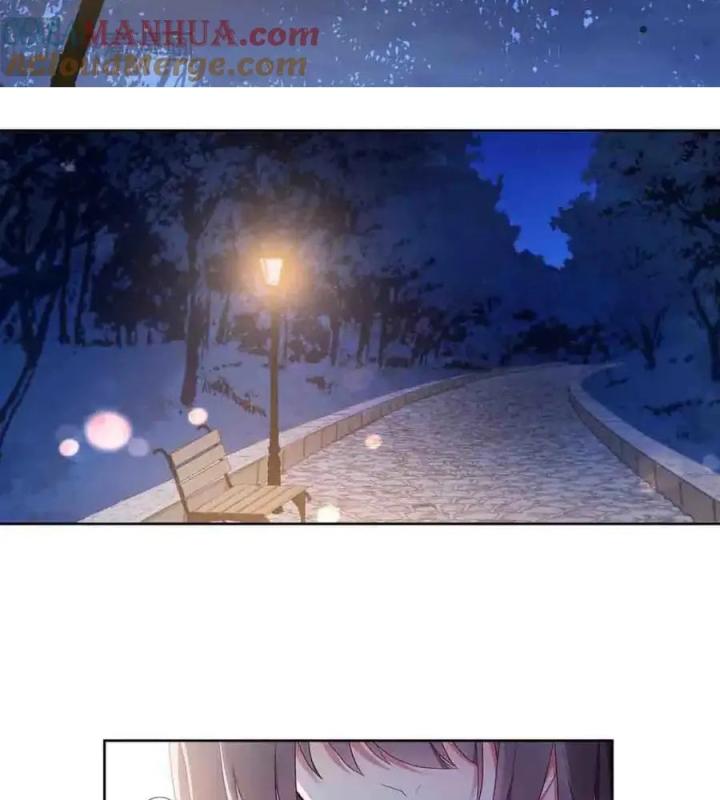 sau đêm ly hôn chapter 16 11