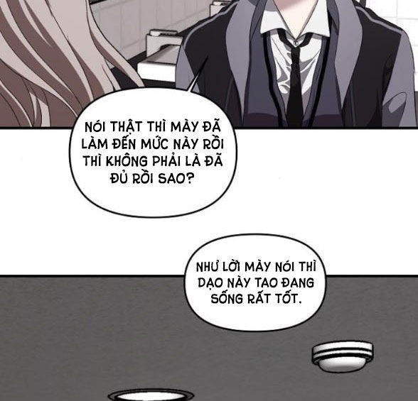 Tự Do Trong Mơ chapter 39.1 58