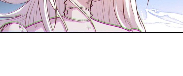 bảo vật rơi xuống đều thành muội tử chapter 17 167