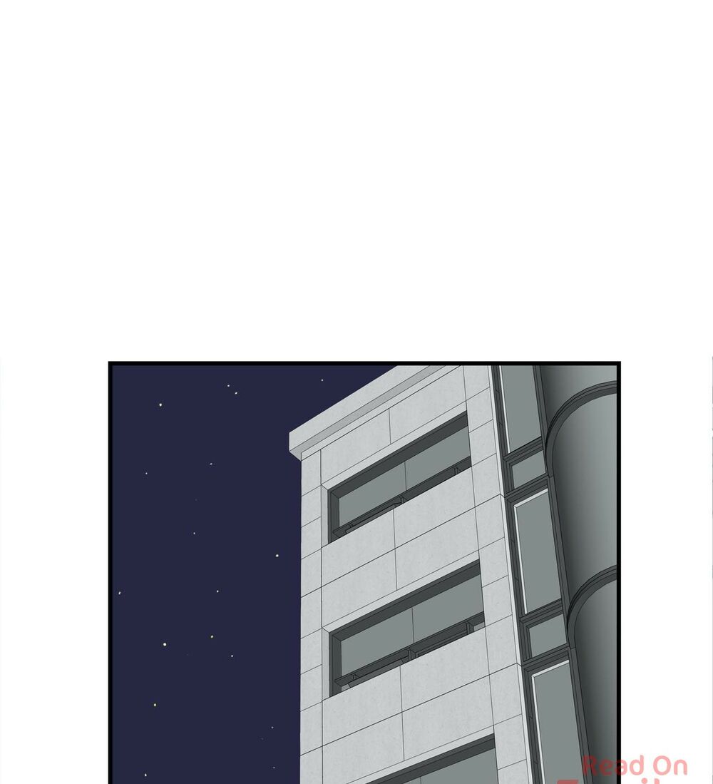 scandal trường luyện thi chapter 12 1