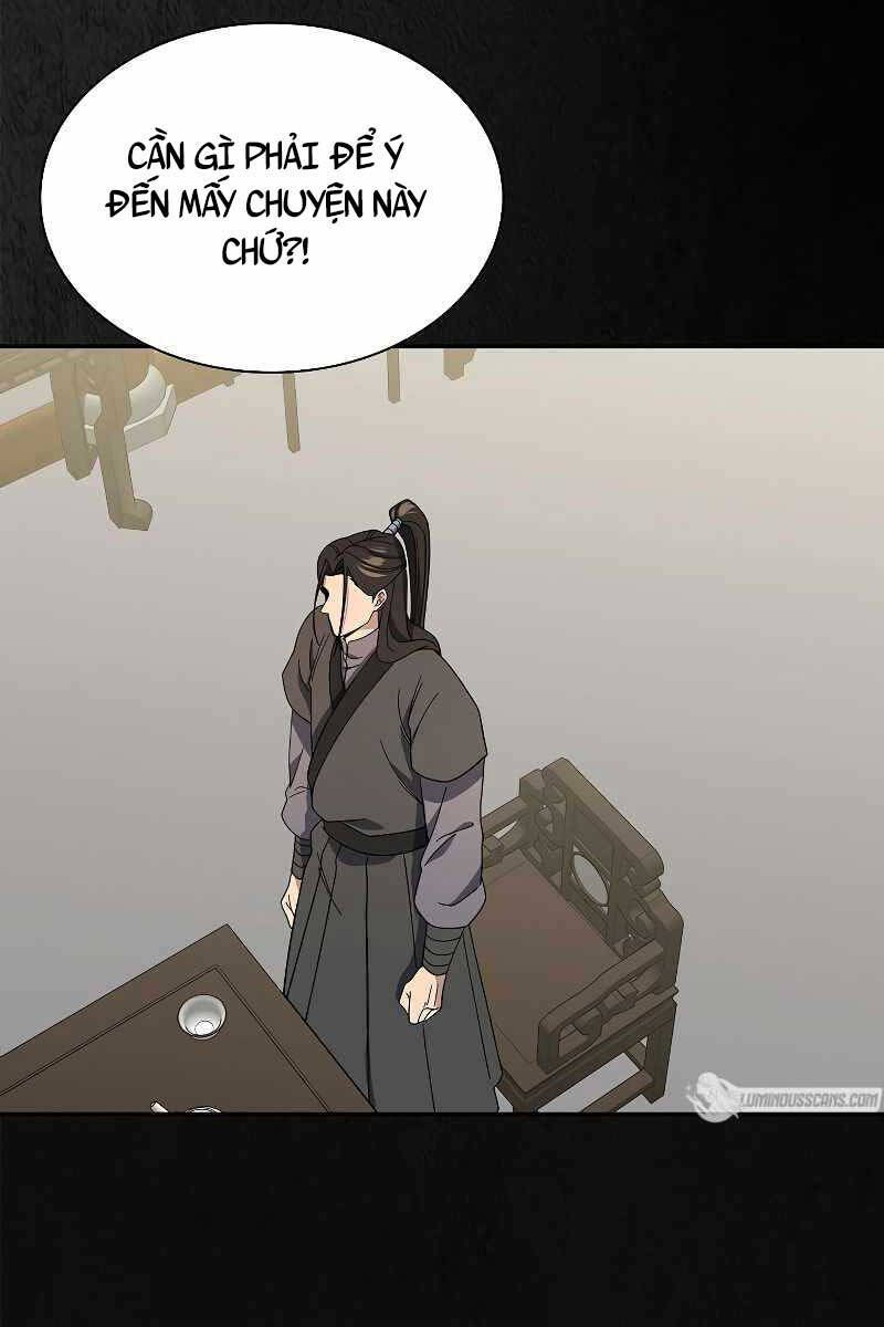 quán trọ phong ba chapter 100.2 12