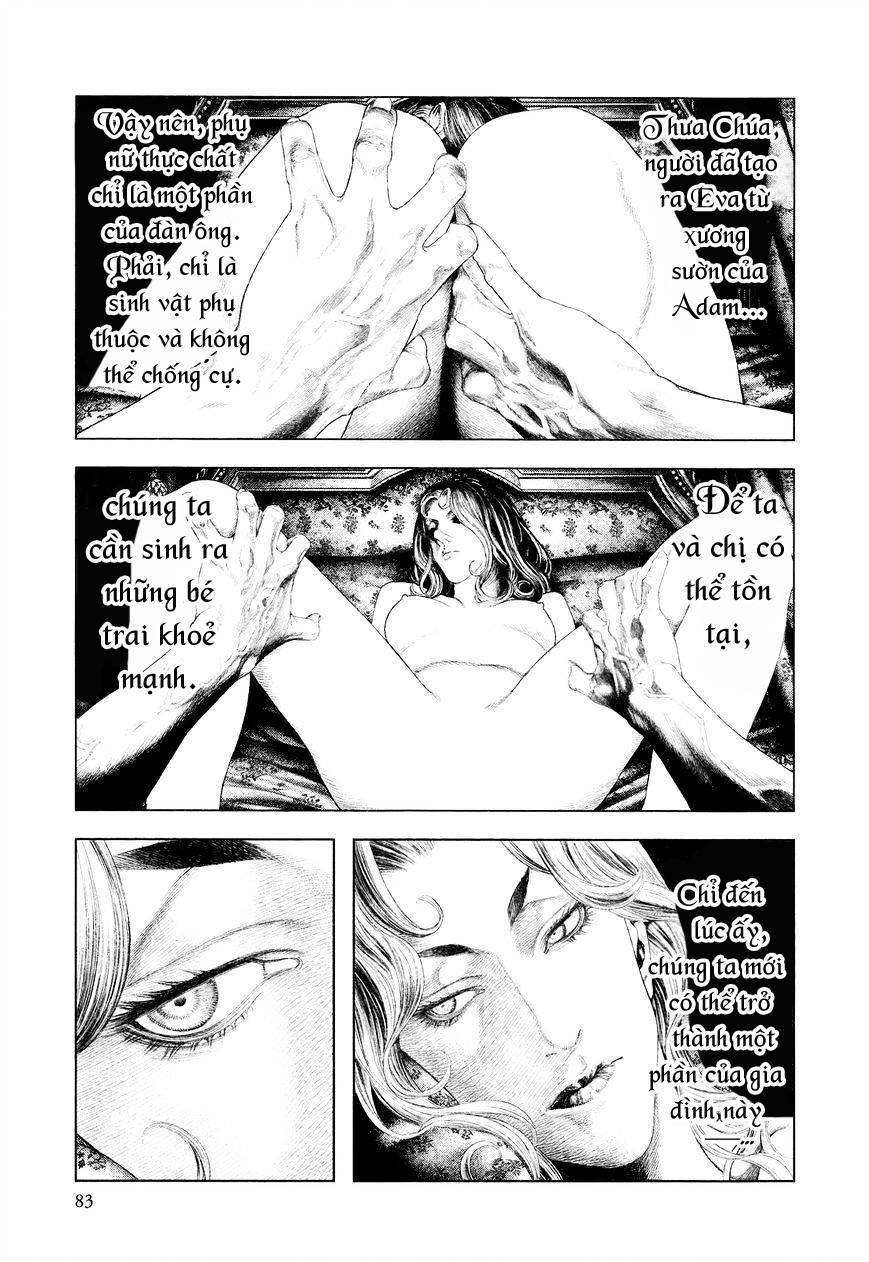 innocent chapter 36 6