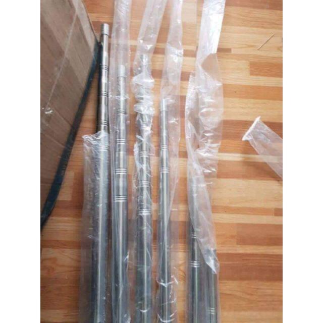 SALE GIẢM GIÁ  Xào rút bẫy chim dài từ 3m đến 7m