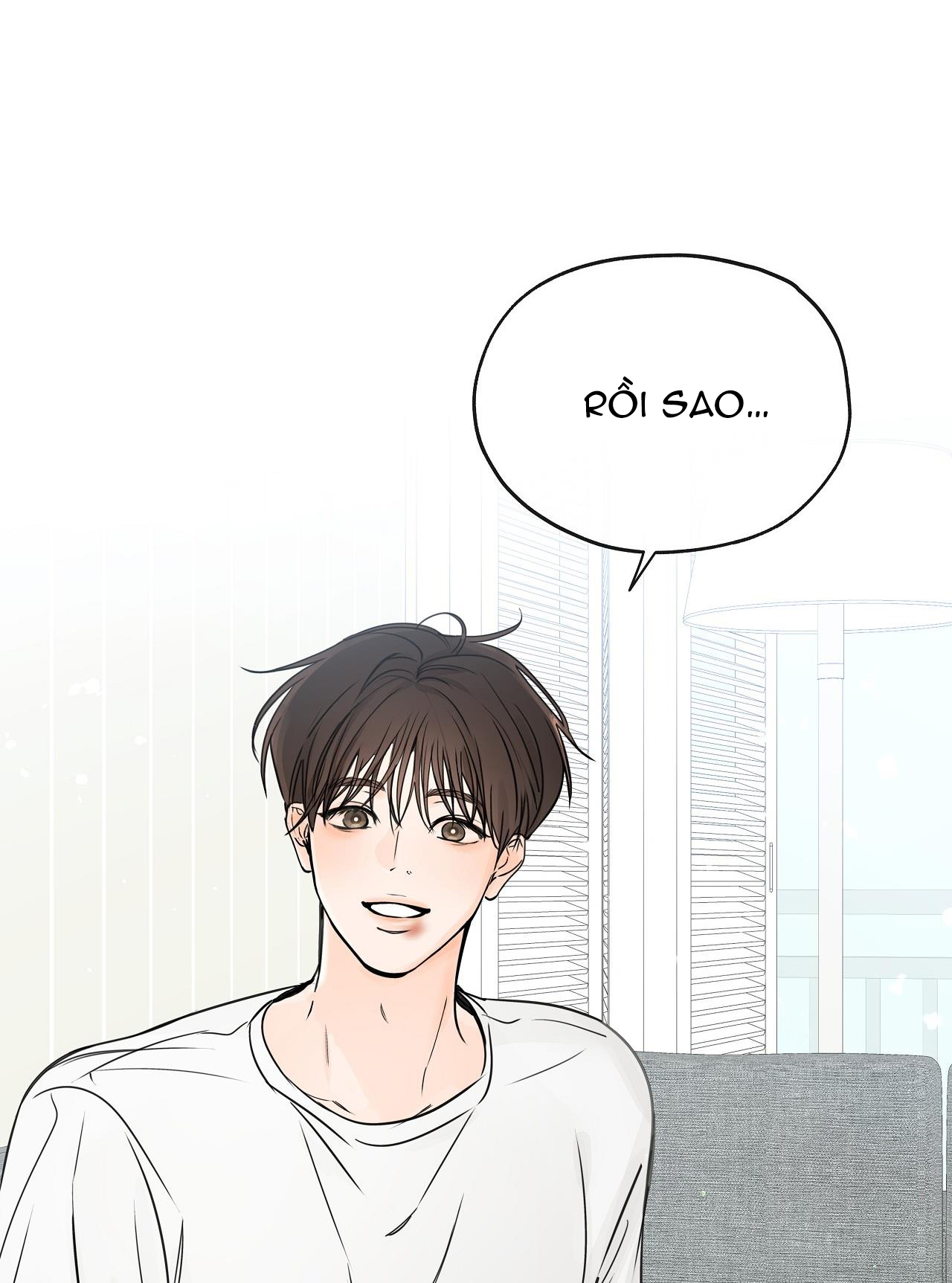 hướng đến nơi chân trời chapter 14 62