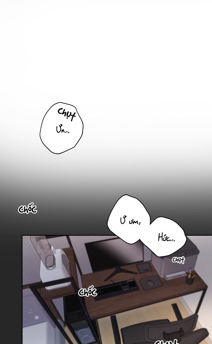 xác suất tình yêu chapter 1 2