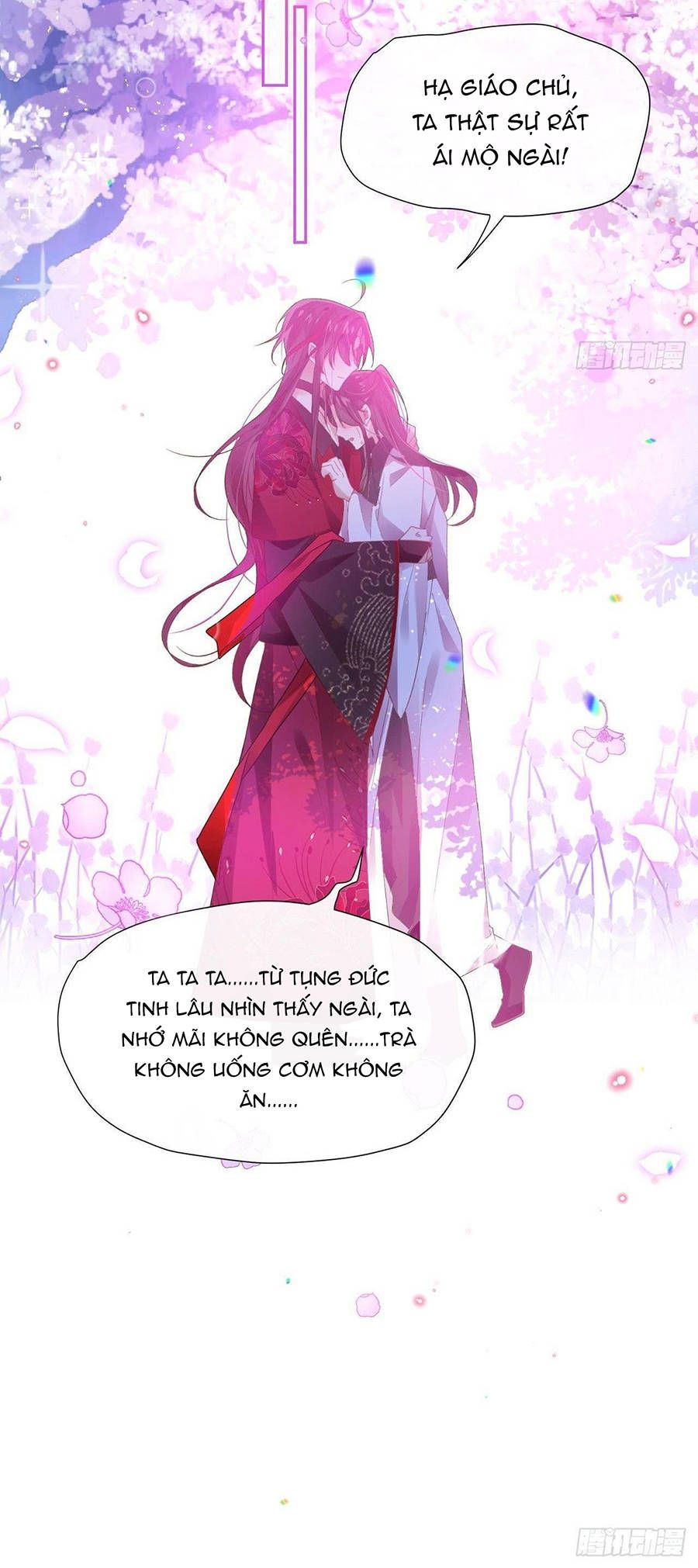 ta không dễ đụng vào chapter 2 13