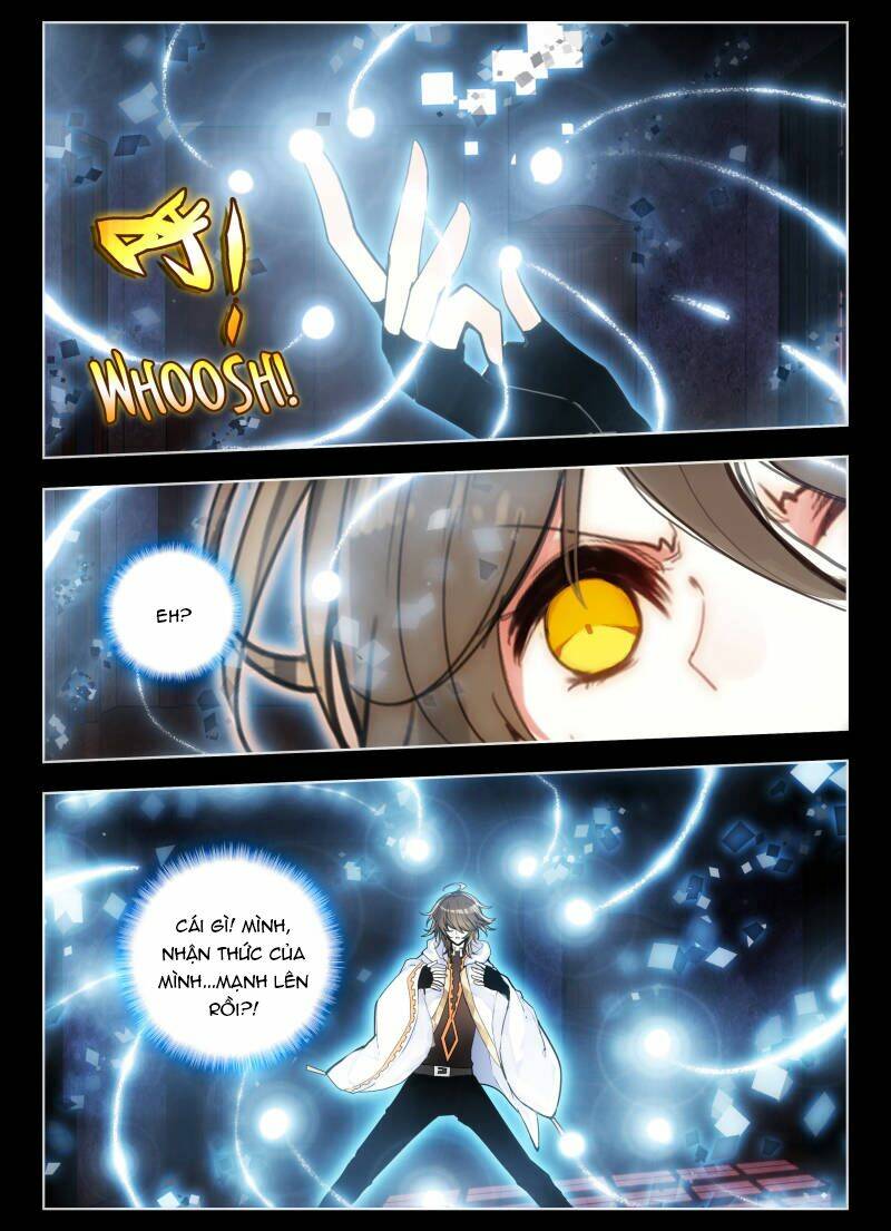 tạp đồ chapter 35 6