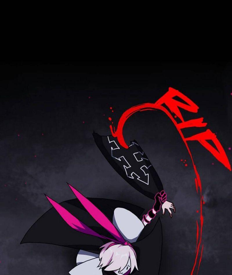 tử thần chapter 17 39