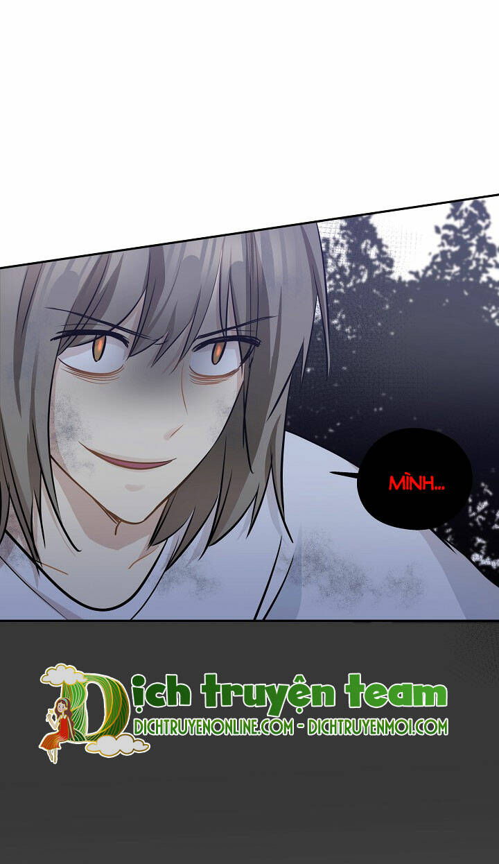 cuộc sống kỳ thú chapter 94 61