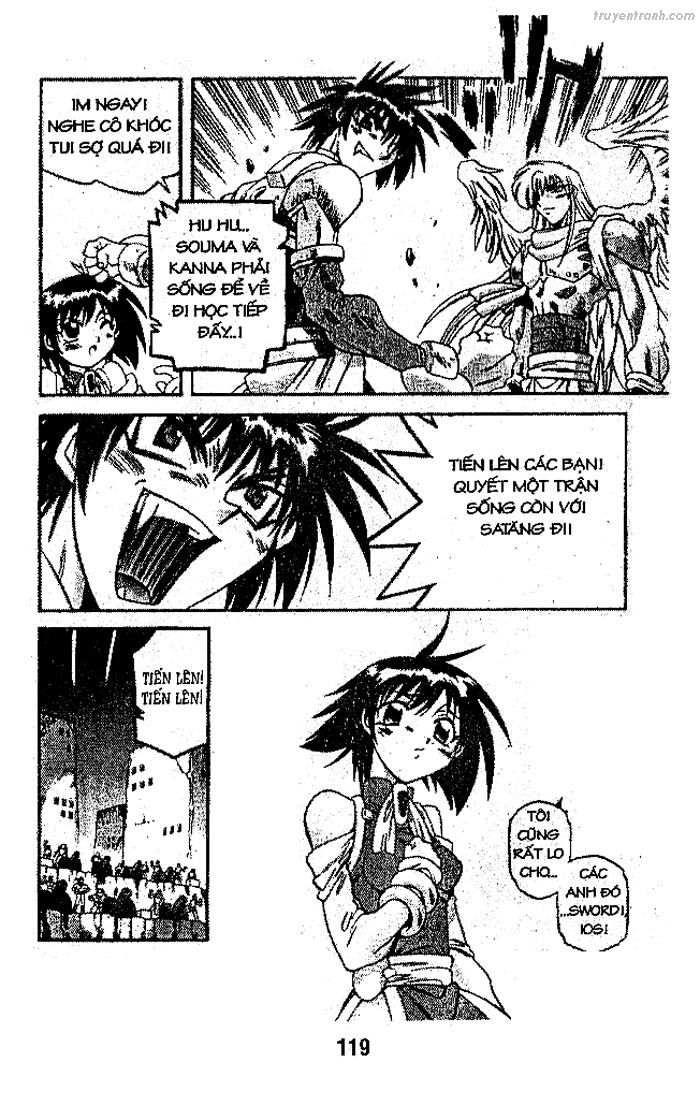 devil and devil chapter 73 13