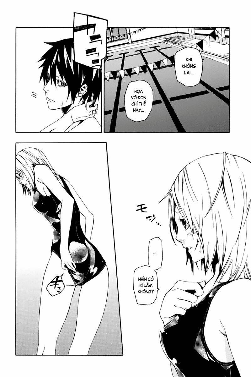 balance days chapter 1 13