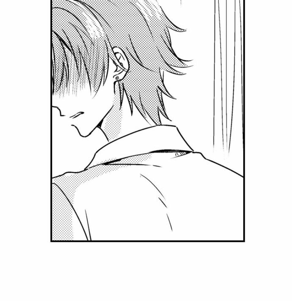 mang thai ở trường nam sinh chapter 39 13