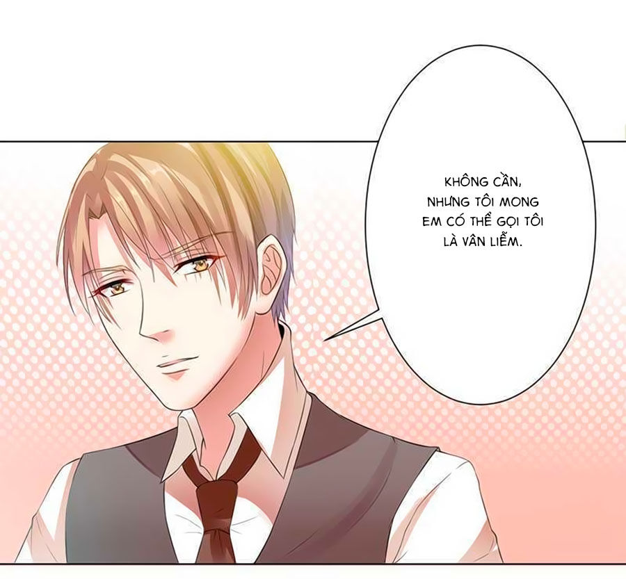 watashi wo hitorijime ni shite chapter 83 18