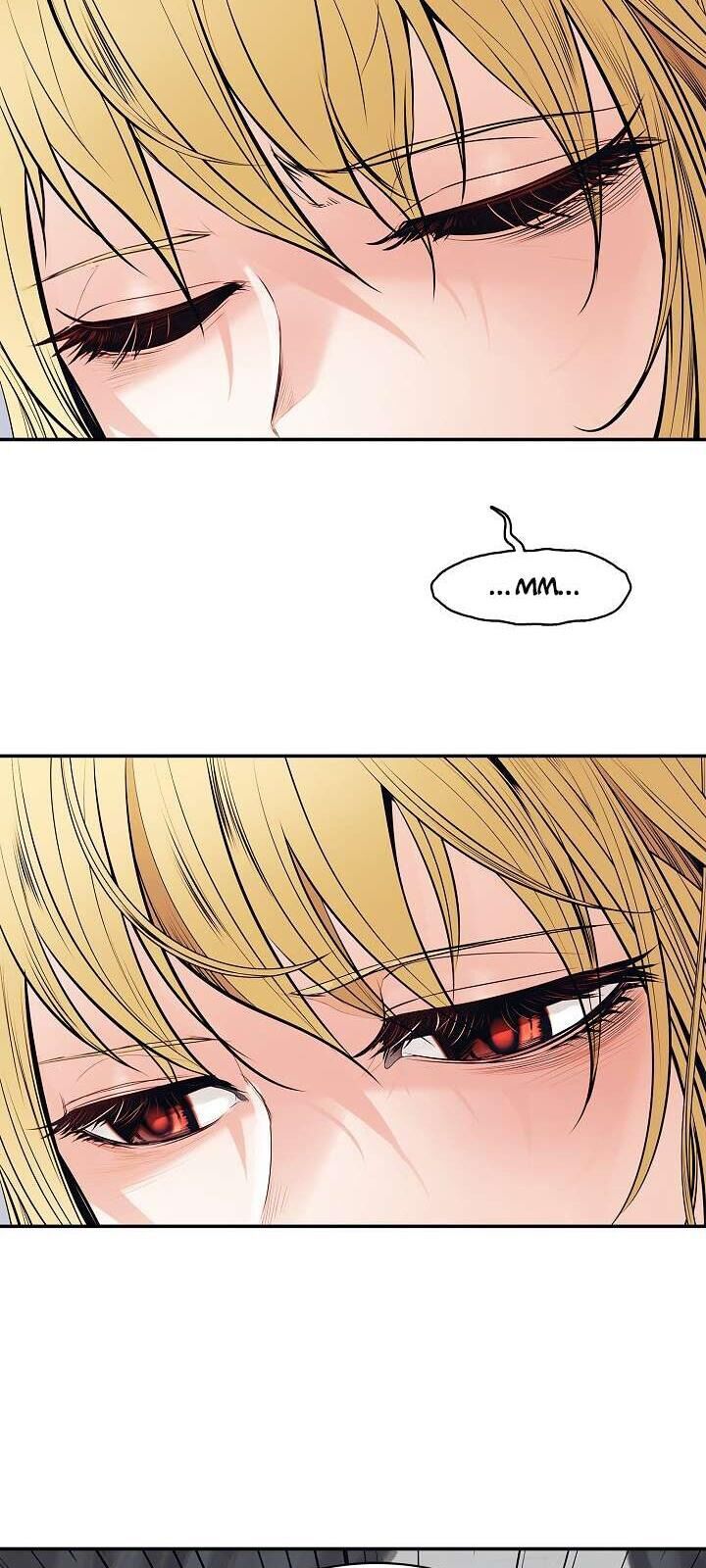 bất bại chân ma chapter 60 46