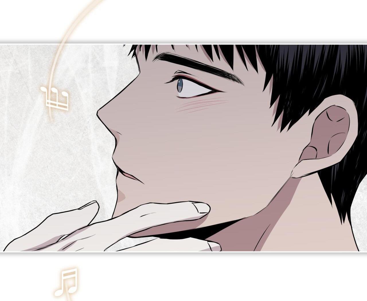 rừng biển [bl] chapter 41 63