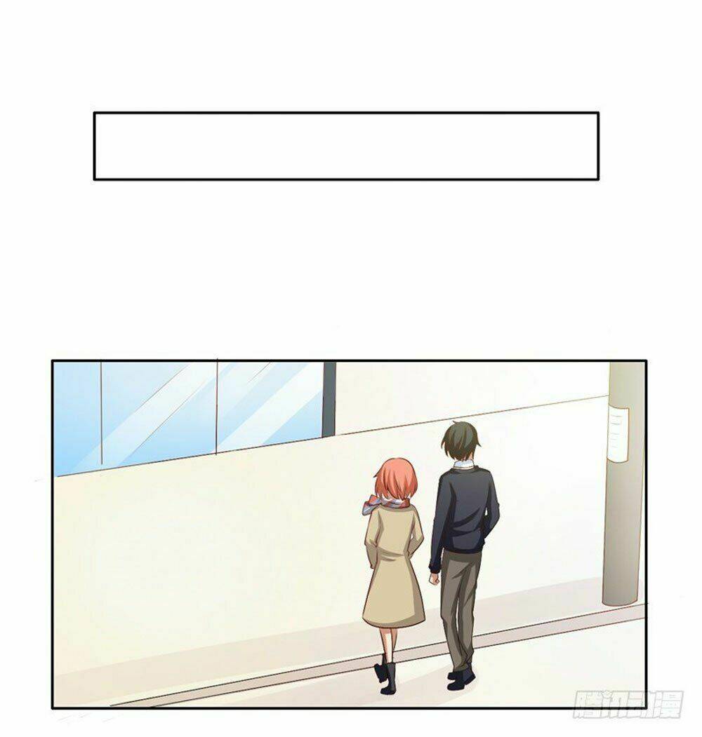 thiên ngoại phi tiên chapter 29 76