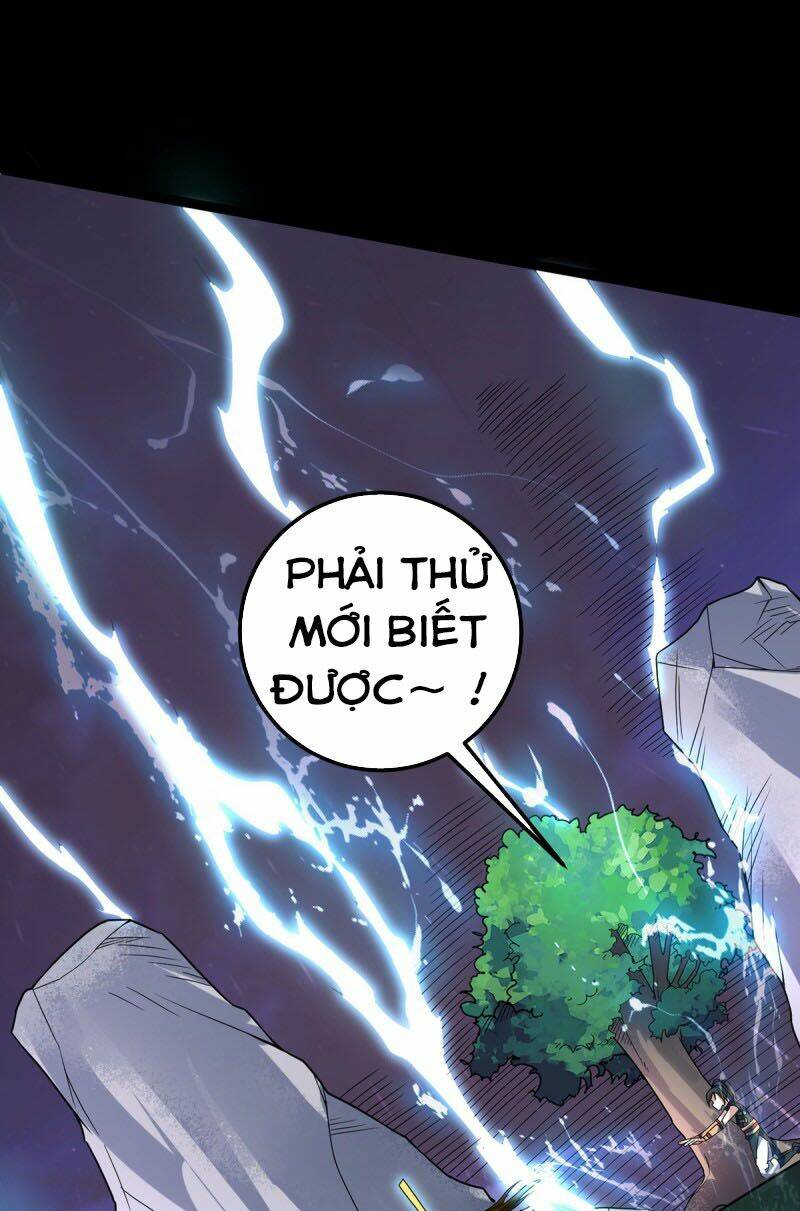 đan võ chí tôn chapter 25 7