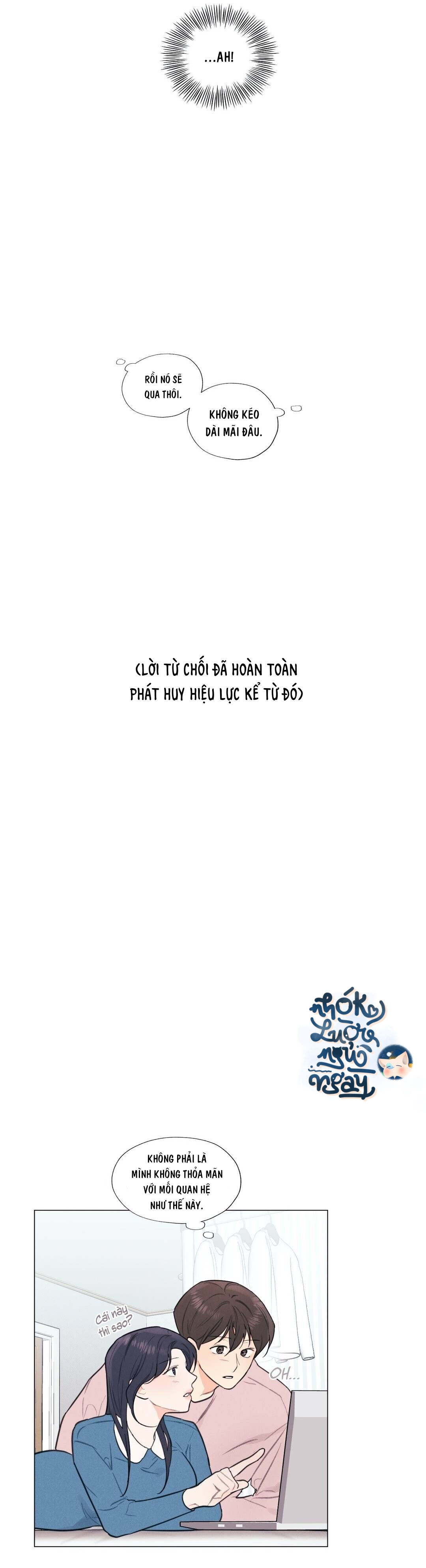 hardcore vanilla chapter 27 15