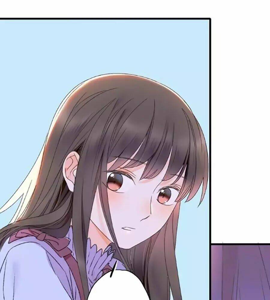 lệnh cấm nghị tộc 2 ẩn diện trấn chapter 60 40